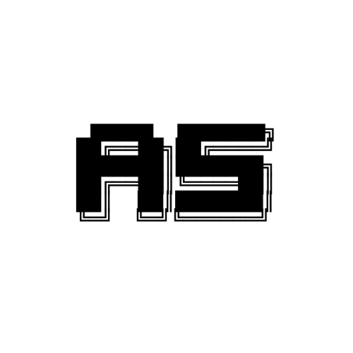 Abdullah Seçkin logo